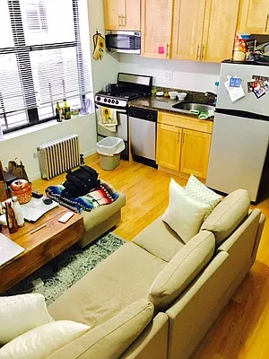 Rented by Bell Realty | media 11