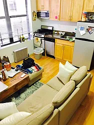 Rented by Bell Realty