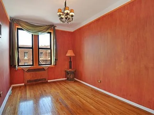 Sold by Corcoran | media 7