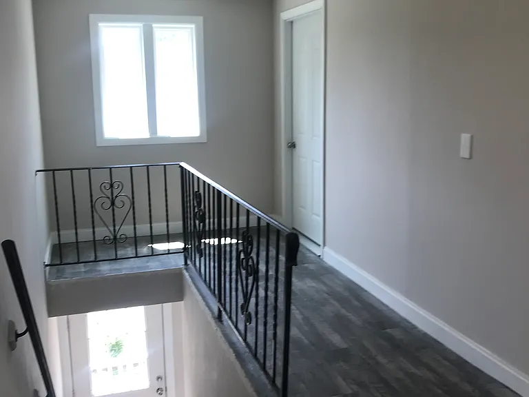 238 Rocky Hill Ave #2N — Photo 17