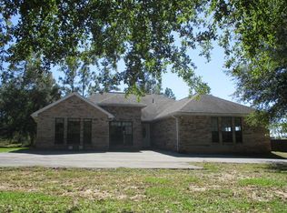 2548 Lake Silver Rd, Crestview, FL 32536