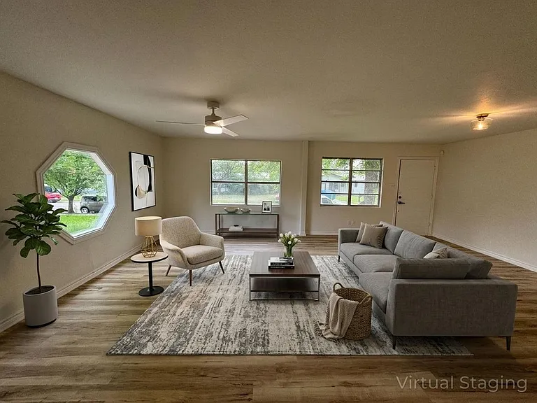 108 Easy St — Photo 7