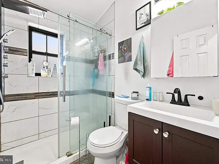 934 New Market St #3 — Photo 3