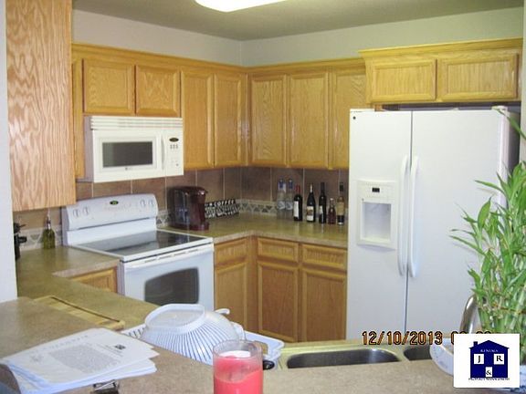 4th image of 2505 Vernice Dr