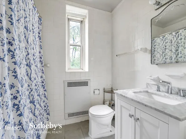 68-10 108th Street image 13 of 20