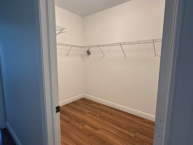 9322 SE Athena St — Photo 16