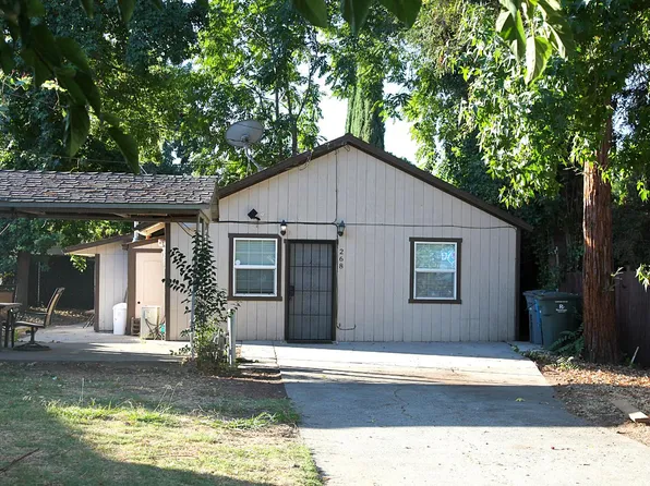 268 Teegarden Ave, Yuba City, CA 95991