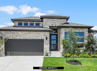 131 Prickly Poppy Loop, Kyle, TX 78640