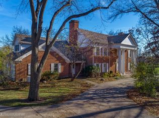 979 Dairy Ln, Inverness, IL 60067