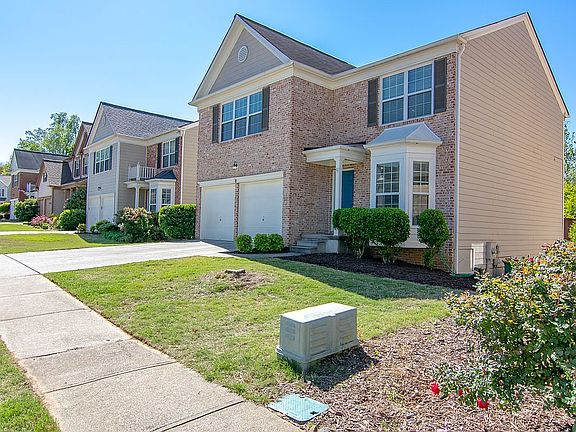 4th image of 713 Purslane Way