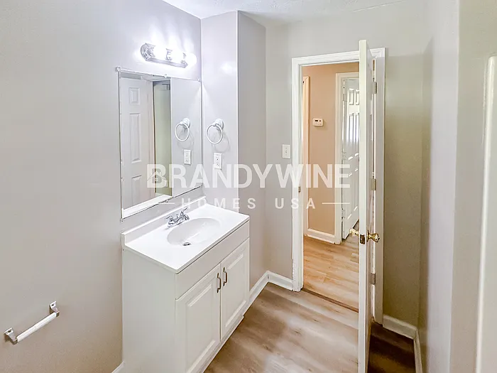 6230 Cedar Wood Dr — Photo 18