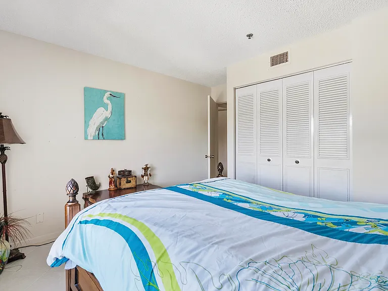 4452 NE Ocean Blvd #C3 — Photo 19