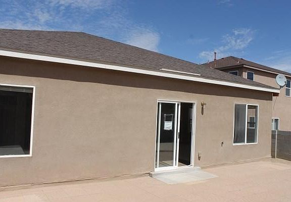 2nd image of 10648 Cavenaugh Dr NW