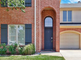 Polo Club Residences, Wichita, KS 67206