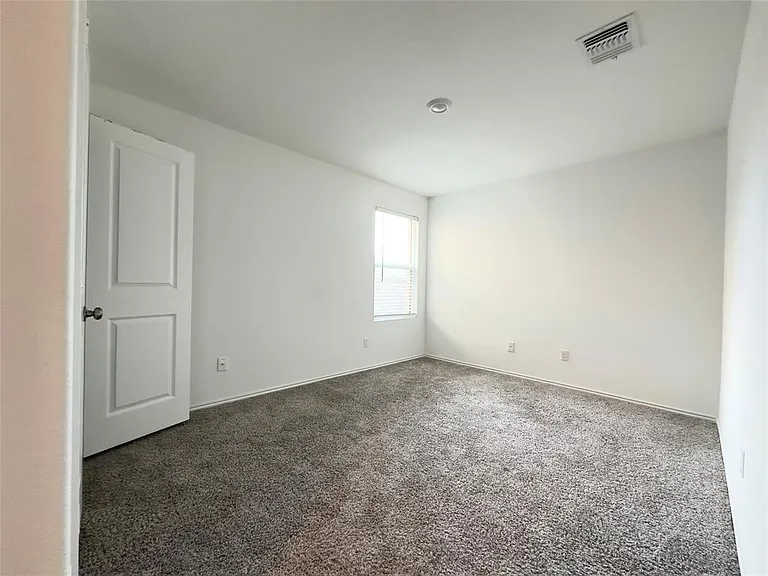 104 Milliner Loop — Photo 13