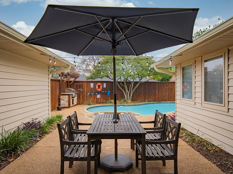 502 Stillmeadow Dr — Photo 38