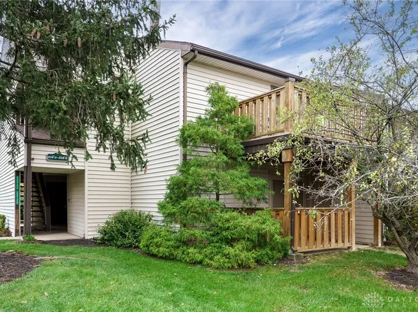 3060 Bright Bounty Ln, Dayton, OH 45449