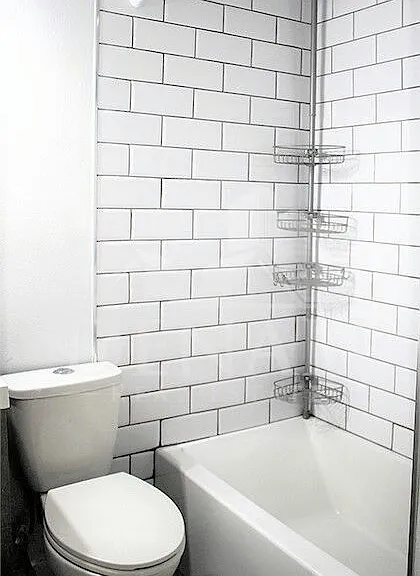 3141 N 37th St #3 — Photo 9