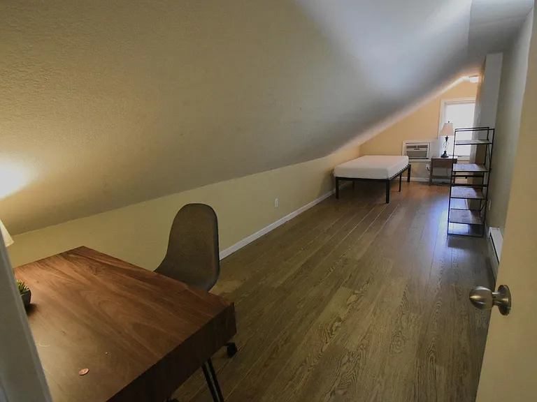 2475 Indianola Ave #2475 — Photo 16