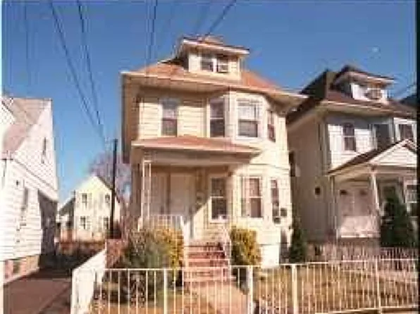 186 Union Ave, Belleville, NJ 07109