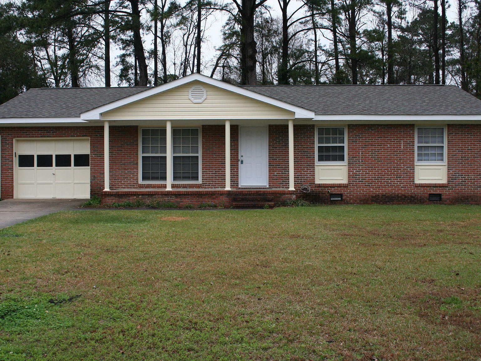 515 Brynn Marr Rd, Jacksonville, NC 28546 Zillow