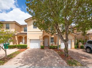 12445 SW 125th Ter, Miami, FL 33186