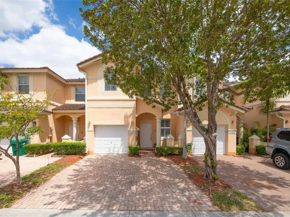 12445 SW 125th Ter, Miami, FL 33186