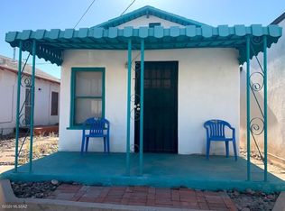 517 S Main Ave, Tucson, AZ 85701