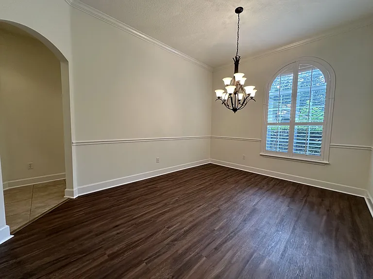 5204 Comfort Ct — Photo 5