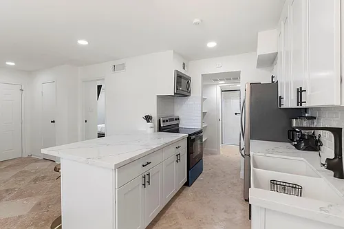 2750 Holly Hall St Photo 1