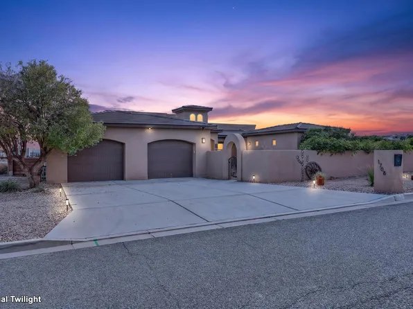 1708 21st Ave SE, Rio Rancho, NM 87124
