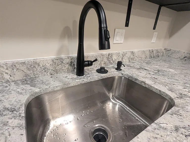 73 Charles St #2 — Photo 8
