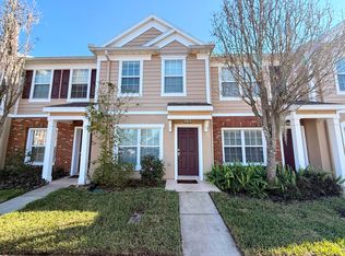 8106 Summer Cove Ct, Jacksonville, FL 32256