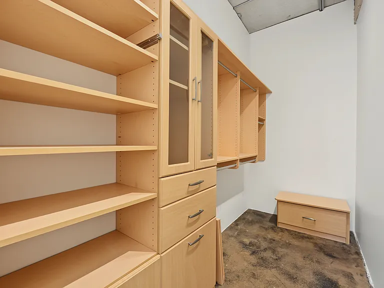 95 Forsyth St NW #4B — Photo 23