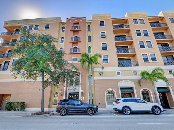 3rd image of 511 Lucerne Ave APT 508