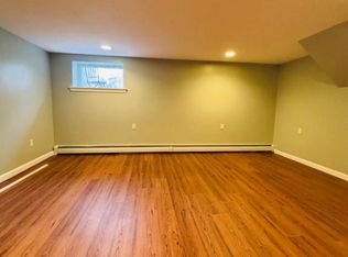 49 Lillian Rd, Malden, MA 02148