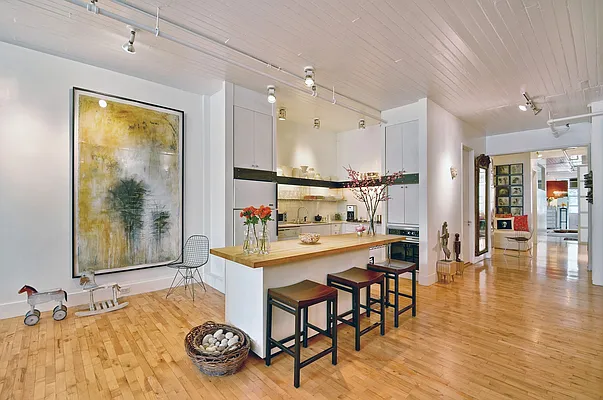 Rented by Corcoran | media 17