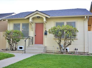 104 S East St, Oxnard, CA 93030