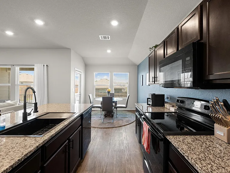 15108 Siberian Elm Ln — Photo 20