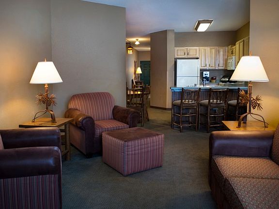 3rd image of 350 E Hiawatha #419