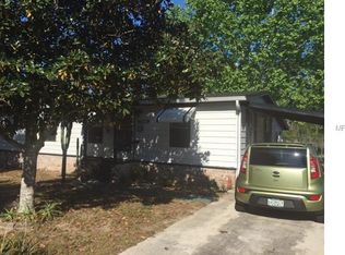 5029 Kati Lynn Dr, Apopka, FL 32712