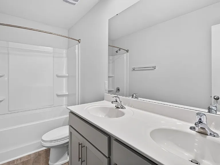 125 Saddlehorse Ln — Photo 30