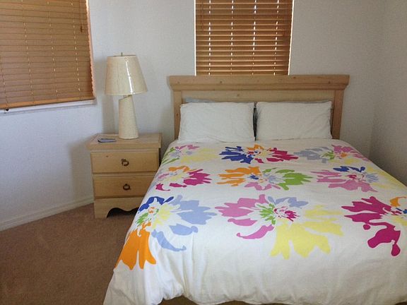 5th image of 530 S Gulfview Blvd APT 500