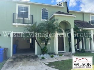 4308 Paradise Cove Ct, Kissimmee, FL 34746