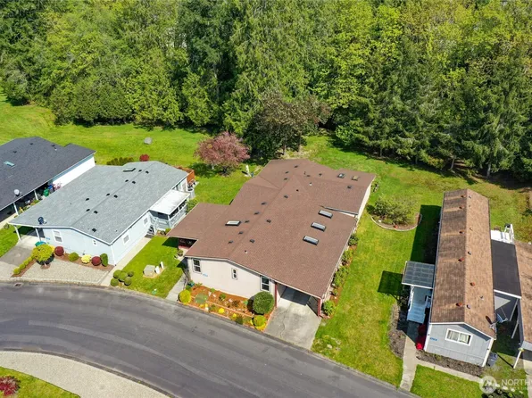 6640 Aquarius Lane, Bremerton, WA 98311