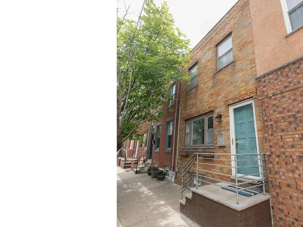 1702 S 11th St, Philadelphia, PA 19148