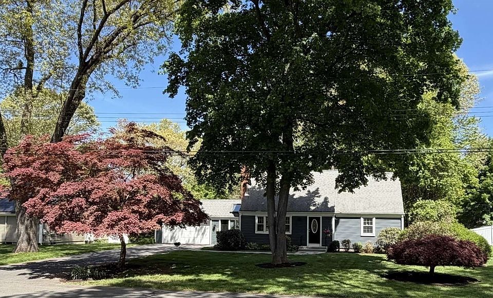 1st image of 74 Birch Rd
