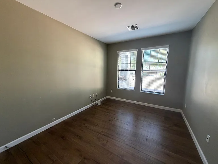7291 N Scottsdale Rd #1001 — Photo 24