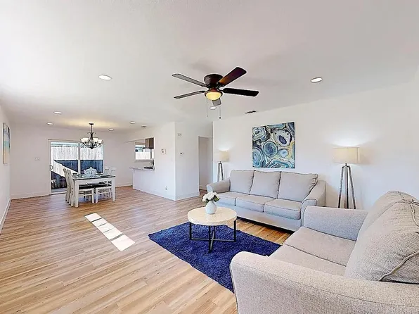 1021 Silvano St, Sacramento, CA 95838