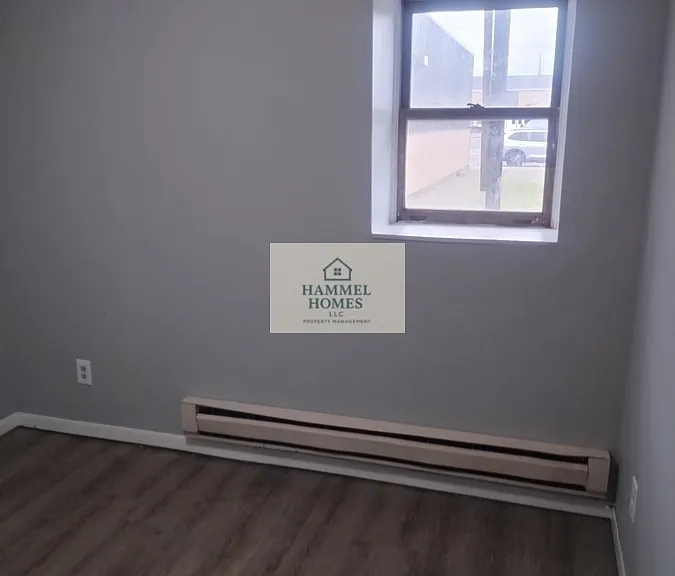 112 1st St S #3 — Photo 8